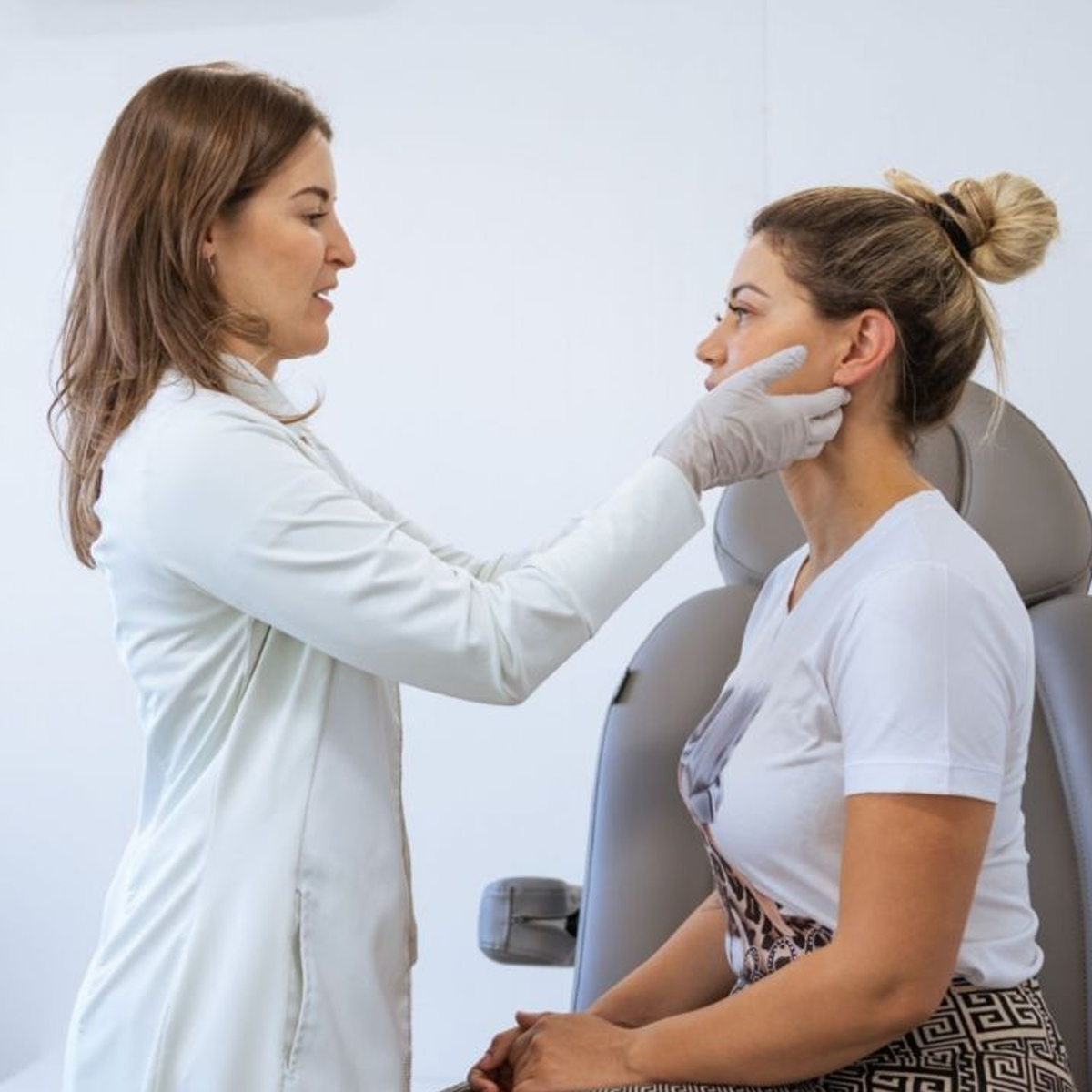 GreenMask® – Głębokie oczyszczanie twarzy (Kup 1, otrzymaj 2 🎁)